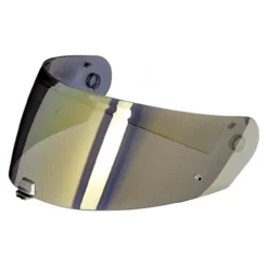 Visiera Hjc Hj29 Oro Per Rpha90