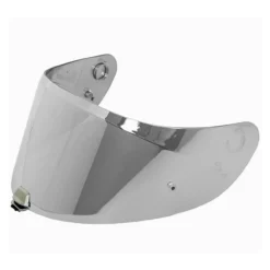 Visiera Hjc Hj20st Argento Per Rpha St