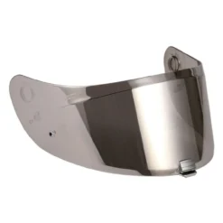Visiera Hjc Hj26st Argento Per Rpha70
