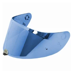 Visiera Hjc Hj20st Blu Per Rpha St