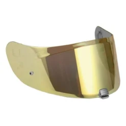 Visiera Hjc Hj26st Oro Per Rpha70