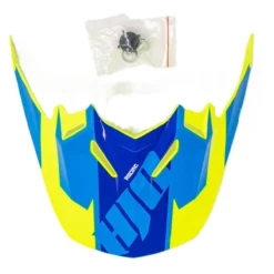 Visiera Hjc Per Cl-xy II - Bator Mc3