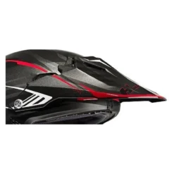 Visiera Hjc Per Cl-xy II - Blaze Mc1