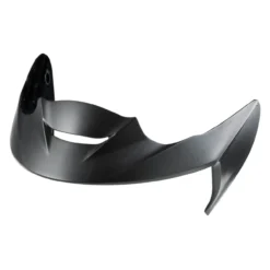 Visiera Hjc Per Is-33 II / Fg-jet