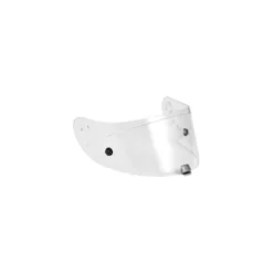 Visiera Hjc Trasparente Per Casco Rpha70