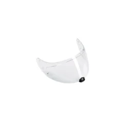 Visiera Hjc Trasparente Per Casco Rpha70