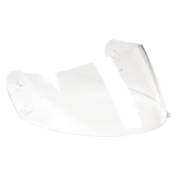 Visiera Hjc Trasparente Per Casco Cs14/ac15/symax