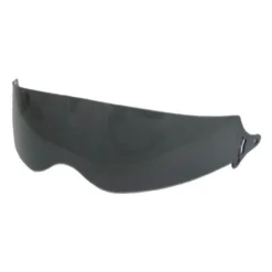 Visiera Interna Per Casco St.501 Dark Smoke