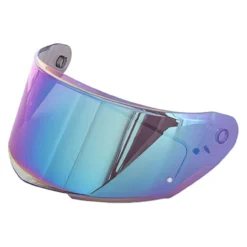 Visiera Iridium Givi Per Casco 50.6 Sport