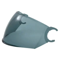 Visiera Ixs Per Casco 851 Fume'