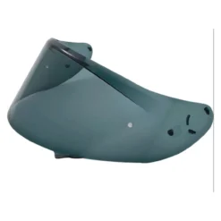 Visiera Ixs Per Casco 1100 Fume'