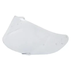 Visiera Ixs Per Casco 1100 Trasparente