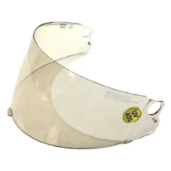 Visiera Jz6a Per Casco G10ii/g10/rf1/j1000 Smoke