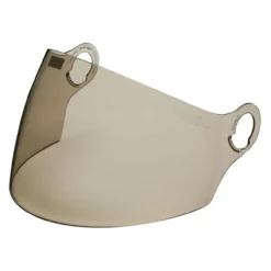Visiera Jz7a Per Casco G03iivisor/g01 Smoke