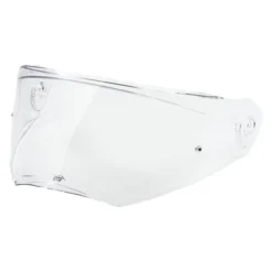 Visiera Ls2 Casco Ff320 Evo Trasparente