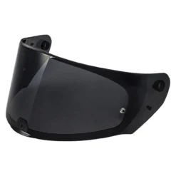 Visiera Ls2 Ff369/ff384/ff351/ff352 Fume'