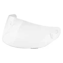 Visiera Ls2 Ff369/ff384/ff351 Trasparente (pinlock)
