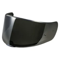 Visiera Ls2 Iridium Silver Ff397