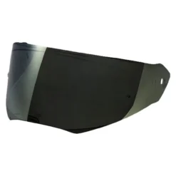 Visiera Ls2 Per Casco Ff324 Evo Iridium Gold