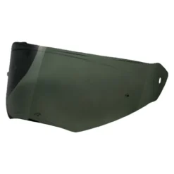 Visiera Ls2 Per Casco Ff324 Evo Light Tinted