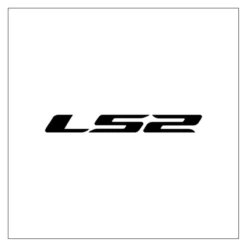 Visiera Ls2 Per Casco Ff324 Evo Rainbow
