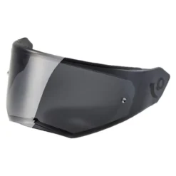 Visiera Ls2 Per Casco Ff324 Evo Tinted