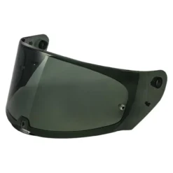 Visiera Ls2 Per Casco Ff320/ff353/ff800 Light Tinted