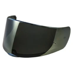 Visiera Ls2 Per Casco Ff397 Iridium Gold 2017