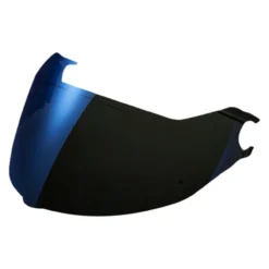 Visiera Ls2 Per Casco Ff313 Iridium Blue