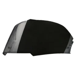 Visiera Ls2 Per Casco Ff900 Iridium Silver