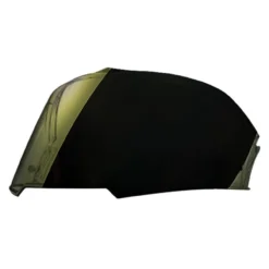 Visiera Ls2 Per Casco Ff900 Iridium Gold