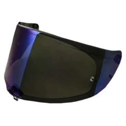 Visiera Ls2 Per Casco Ff811 Iridium Rainbow