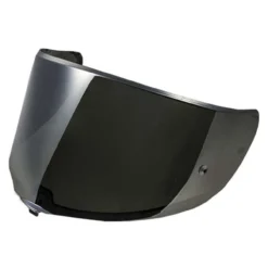 Visiera Ls2 Per Casco Ff811 Iridium Silver