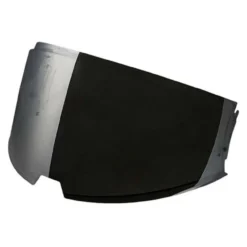 Visiera Ls2 Per Casco Ff906 Iridium Silver