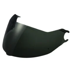 Visiera Ls2 Per Casco Ff313 Light Tinted