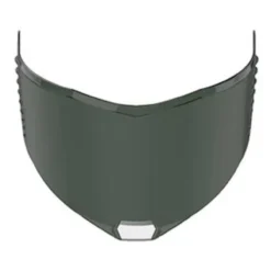 Visiera Ls2 Per Casco Ff805 Light Tinted
