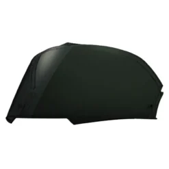 Visiera Ls2 Per Casco Ff900 Light Tinted
