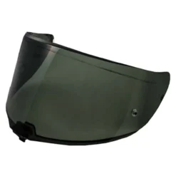 Visiera Ls2 Per Casco Ff811 Light Tinted