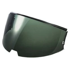 Visiera Ls2 Per Casco Ff906 Light Tinted