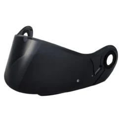 Visiera Ls2 Per Casco Ff325 Tinted