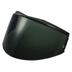 Visiera Ls2 Per Casco Ff399 Tinted