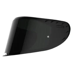 Visiera Ls2 Per Casco Ff327 Tinted
