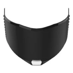 Visiera Ls2 Per Casco Ff805 Tinted