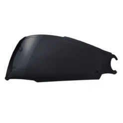 Visiera Ls2 Per Casco Ff902 Tinted