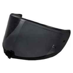 Visiera Ls2 Per Casco Ff811 Tinted