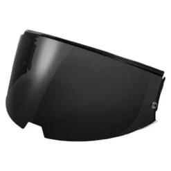 Visiera Ls2 Per Casco Ff901 Tinted