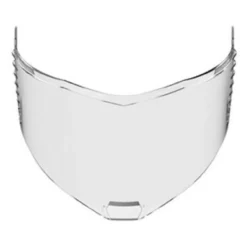 Visiera Ls2 Per Casco Ff805 Trasparente