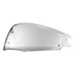 Visiera Ls2 Per Casco Ff902 Trasparente