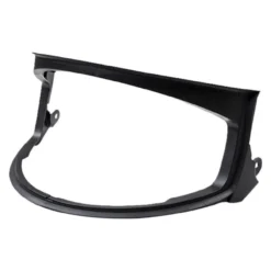 Visiera Ls2 Per Casco Ff353 Trim