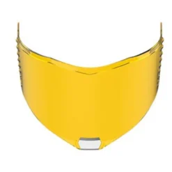 Visiera Ls2 Per Casco Ff805 Yellow